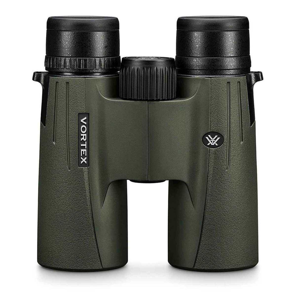 Vortex Viper HD Full Size Binoculars - 10x42