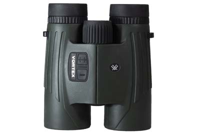 Rangefinder binoculars hot sale reviews