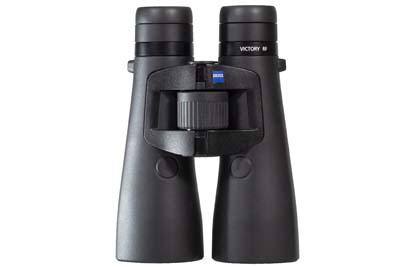 Zeiss victory best sale rf 10x54 review