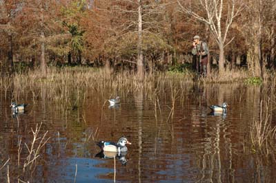 Don't miss your chance to win a hunt- - East Coast Waterfowl