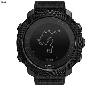 suunto_traverse_alpha_watch_1446349_1