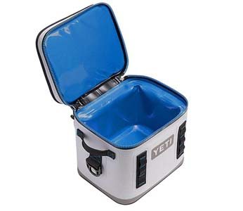 yeti_hopper_fliptrade_12_soft_cooler_1441078_2