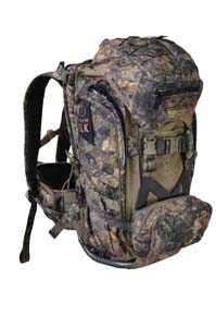 Basic Essentials For Every Big Game Hunt | Sportsman's News