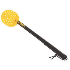 Frabill Ice Scoop